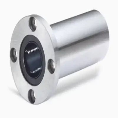 LMF 40 LUU