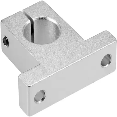 SK25