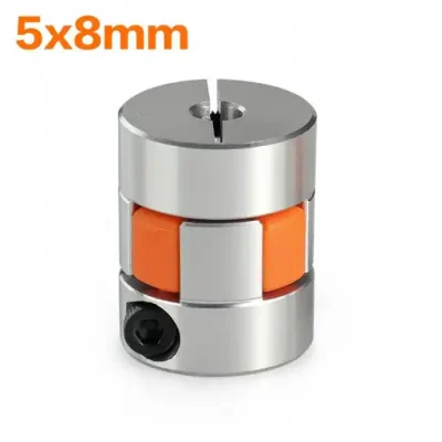 COUPLINGS 8*5