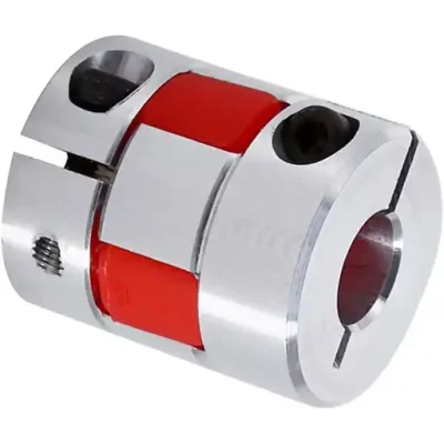 COUPLINGS  8*8