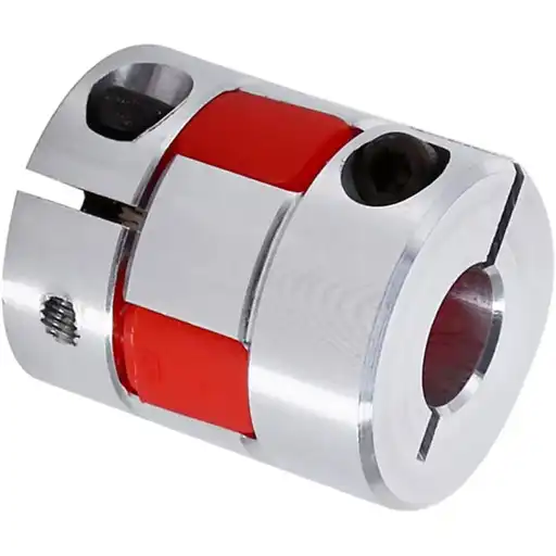 COUPLINGS  8*8