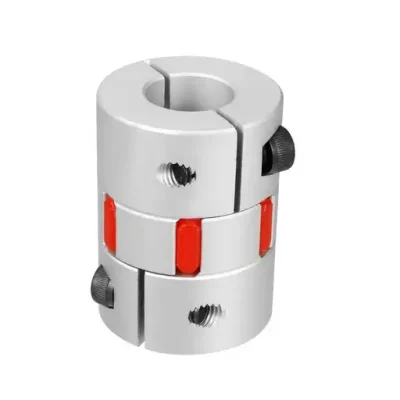 COUPLINGS 8*10