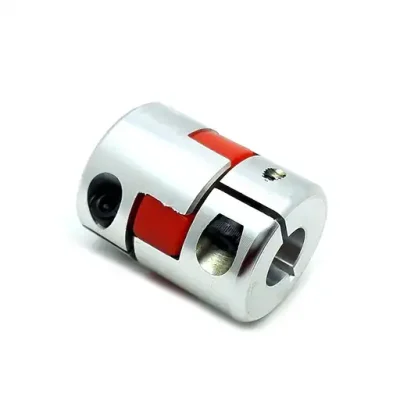COUPLINGS 8*12