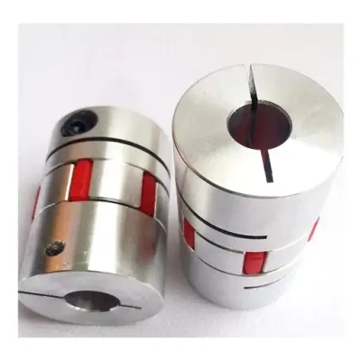 COUPLINGS 14*12