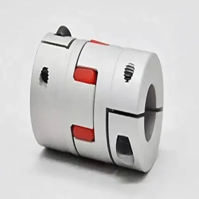 COUPLINGS 14*20