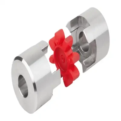 COUPLINGS 14*25
