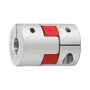 COUPLINGS 19*22