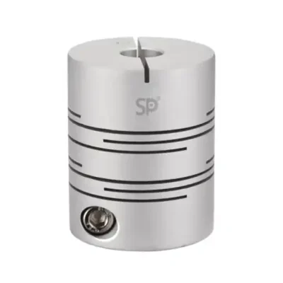 COUPLINGS 19*26