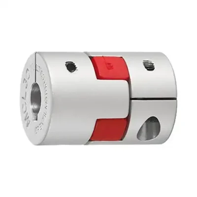 COUPLINGS 22*20