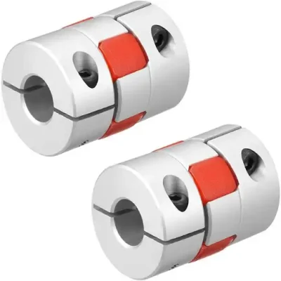 COUPLINGS 22*26