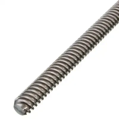 LEADSCREW 8mm