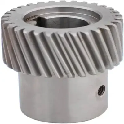 PINION 1.25M