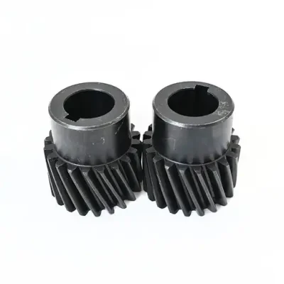 PINION 1.5M