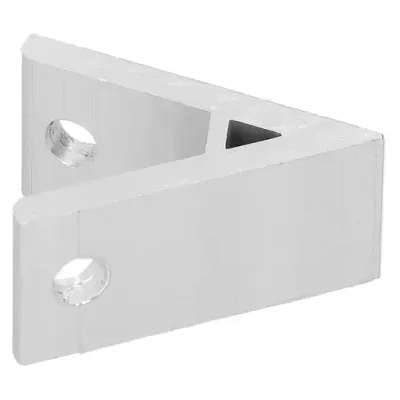 ANGLE 45 DEGREE SMALL