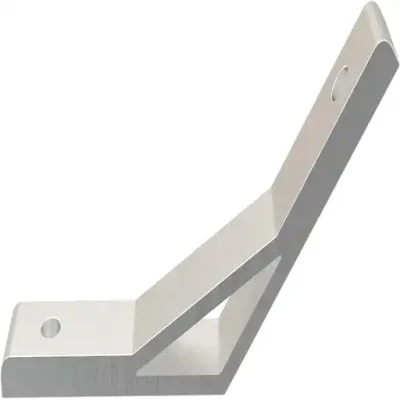 ANGLE 135 DEGREE SMALL