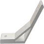 ANGLE 135 DEGREE SMALL