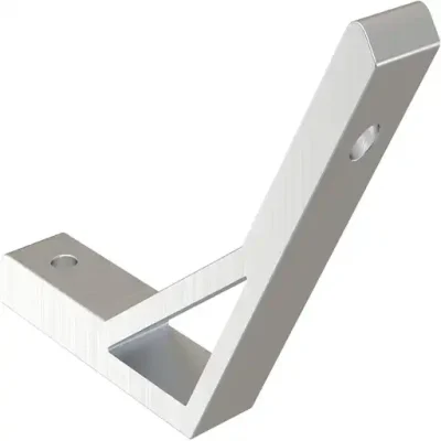 ANGLE 135 DEGREE BIG