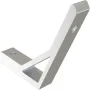 ANGLE 135 DEGREE BIG