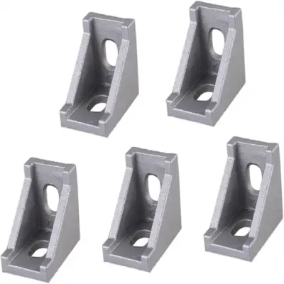 ANGLE EXTERNAL 4040