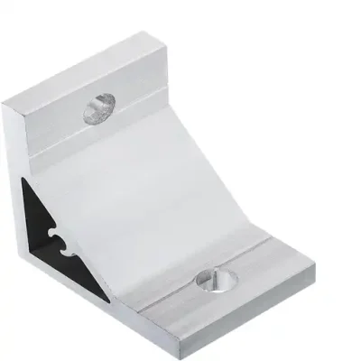 ANGLE EXTERNAL CLOSE 2053