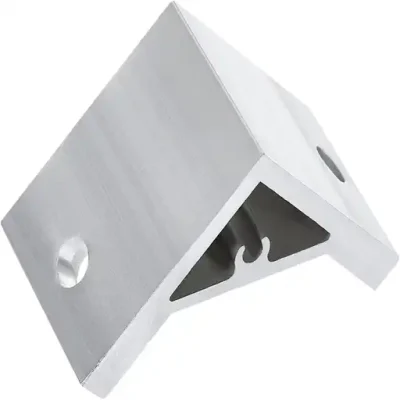 ANGLE EXTERNAL CLOSE 3053