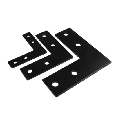 ANGLE L 4040