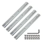 PROFILE CONNECTOR 4040