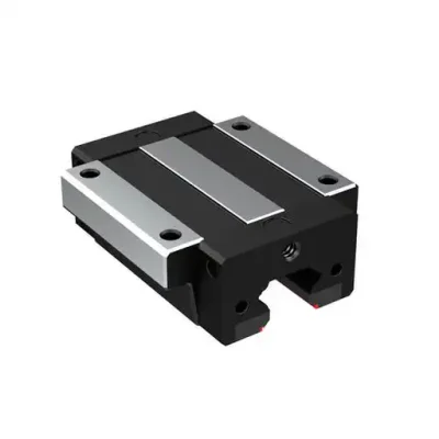 HGW45HA