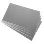 SHEET ALUMINUM 50mm