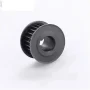 PULLEY IRON 5M -18T