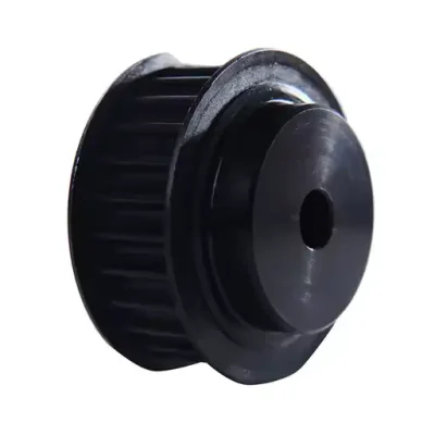 PULLEY IRON 5M -30T