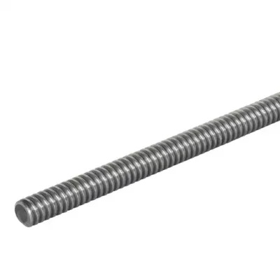 SCR1605