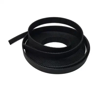 BELT TIMING OPEN ENDED  3M