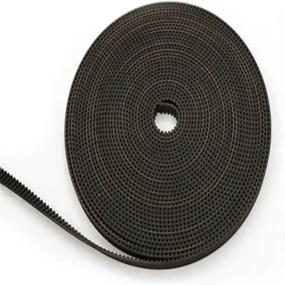 BELT TIMING OPEN ENDED  5M WIDTH 10mm