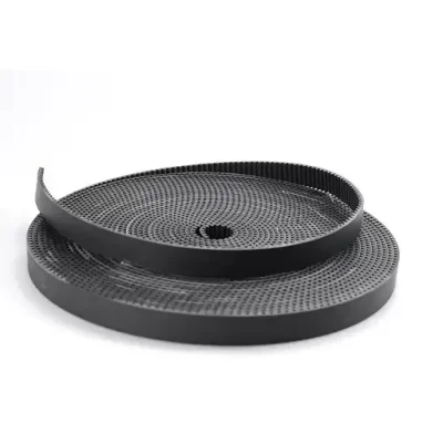 BELT TIMING OPEN ENDED  5M WIDTH 38mm