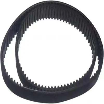 BELT TIMING CIOSE ENDED  3M 450