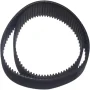 BELT TIMING CIOSE ENDED  3M 450