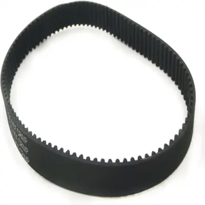 BELT TIMING CIOSE ENDED  3M 375