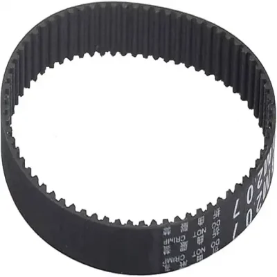 BELT TIMING CIOSE ENDED  3M 360