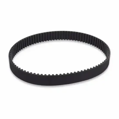 BELT TIMING CIOSE ENDED  3M 264