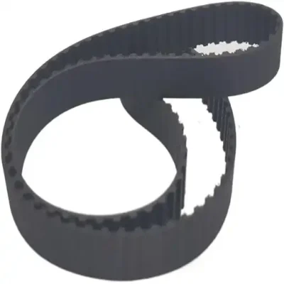 BELT TIMING CIOSE ENDED 5M -585