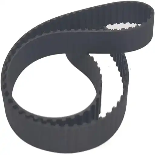 BELT TIMING CIOSE ENDED 5M -585