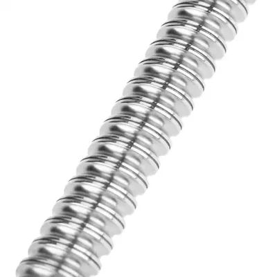 SCR 2505