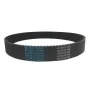 BELT TIMING CIOSE ENDED 5M -570
