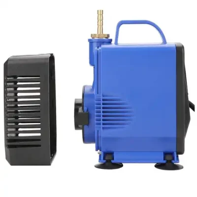 WATER PUMP 80W