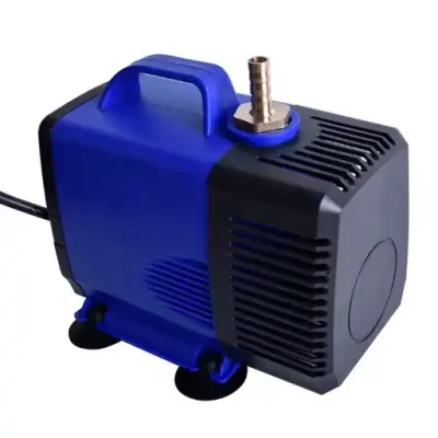 WATER PUMP 100W