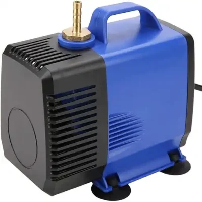 WATER PUMP 150W