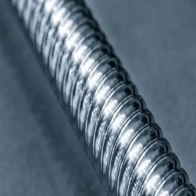 SCR 3205