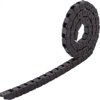 TOOL DRAG CHIAN 10*15