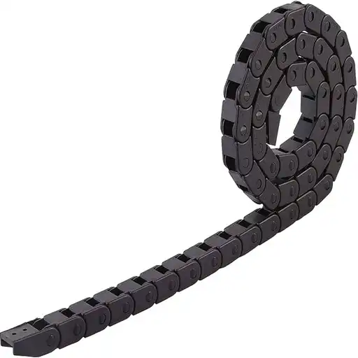 TOOL DRAG CHIAN 10*15